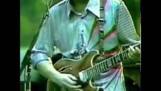 1.2 Phish - Light Up Or Leave Me Alone (PROSHOT AUD) 12/30/99 - Big Cypress, FL