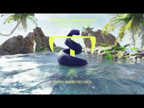 NGHTIME! x Robbie Rosen - Promise You This