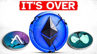 Will Altcoins Ever Recover? thumbnail