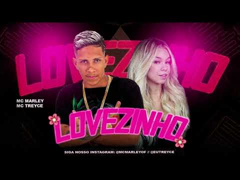 MC MARLEY E MC TREYCE - SEU CORPO SUADO | SEQUÊNCIA DE LOVEZINHO (REMIX BREGAFUNK) TIKTOK