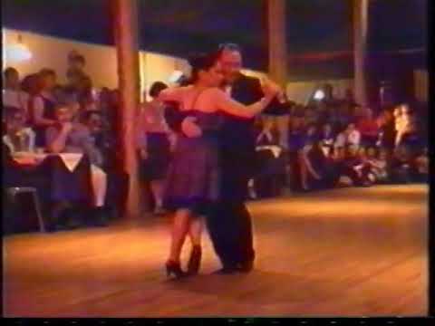 Pipito Avellaneda i Suzuki