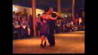 Pipito Avellaneda i Suzuki