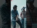 Ellam Ok Va Bhediya Tamil Varun Dhawan Abhishek Banerjee Paalin K Sachin Jigar Shorts