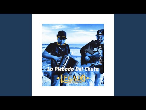 La Plebada Del Chuta