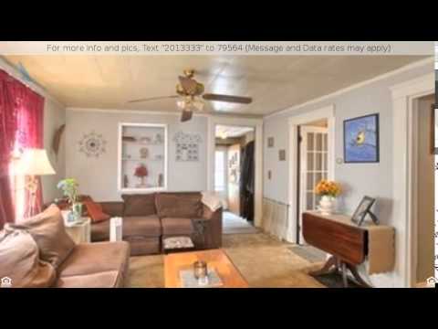 $269,900 - 24 Curtis Rd, Revere, MA 02151