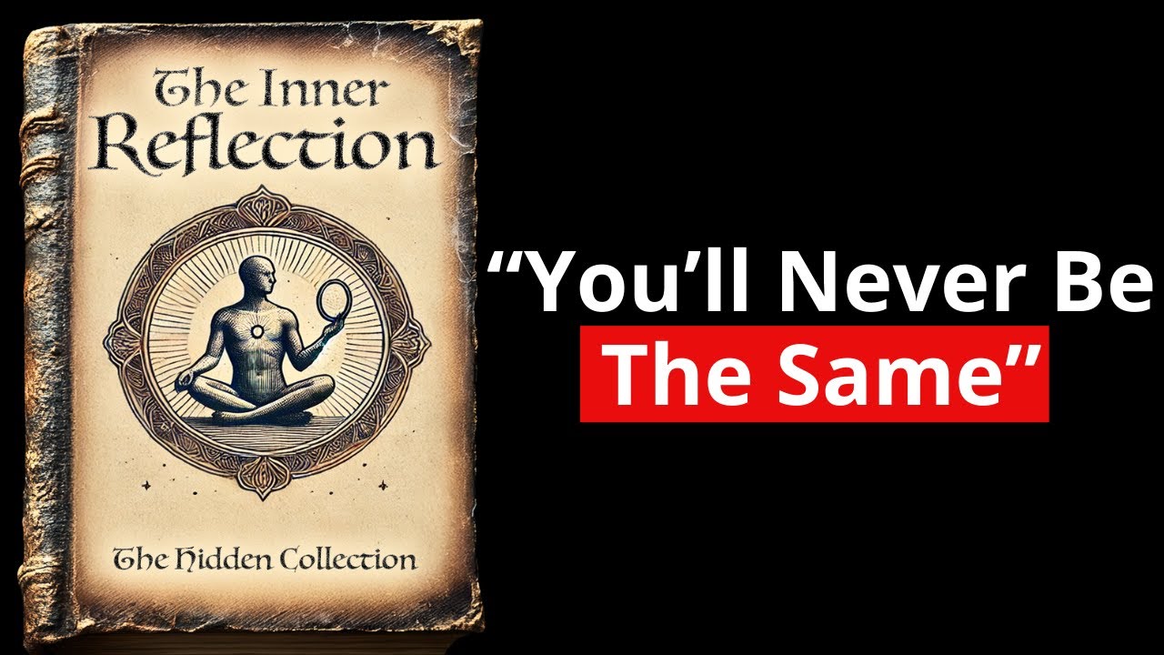 If You Don't Change THIS, Reality Will Never Shift (Full Audiobook)