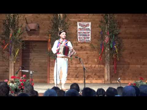 heligonkari korytarky 2012 - jan janicko