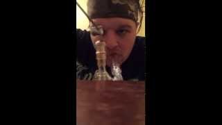 7/10/15 better than christmas