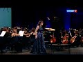 Entweihte Götter! “Lohengrin” R.Wagner, mezzo-soprano Ekaterina Gubanova