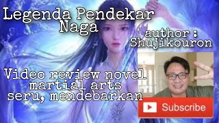 Download lagu 'Legend of the Dragon Warrior' is a martial arts novel by an Indonesian (author: Shujinkouron). V... mp3
