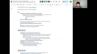 SIG Autoscaling Weekly SIG Meeting for 2026-08-27T15:01:26Z.mp4