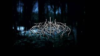 Wolves in the Throne Room - (A Shimmering Radiance) Diadem of Twelve Stars (05' demo) Part 2