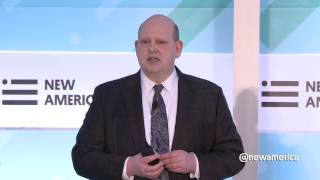 What Will Cybersecurity Look Like in the Next Decade?