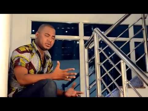 Alex Junior -Vicio (Video Oficial)- Directed by K.D