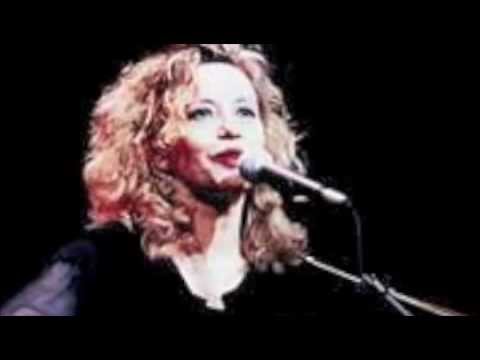 Chava Alberstein - Avraimi Der Marvicher [Avremi The Con Man]