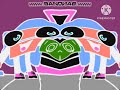Klasky Csupo Episode 6 Splaat Pizza Put The On It In Does Respond In Confusion