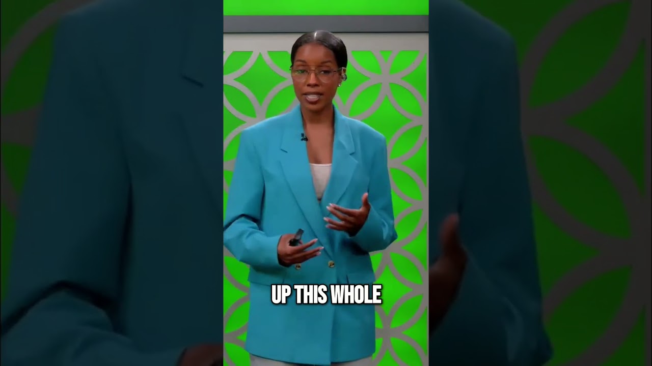 FedEx Tries to Beat Amazon's Speed: Can They? #shorts