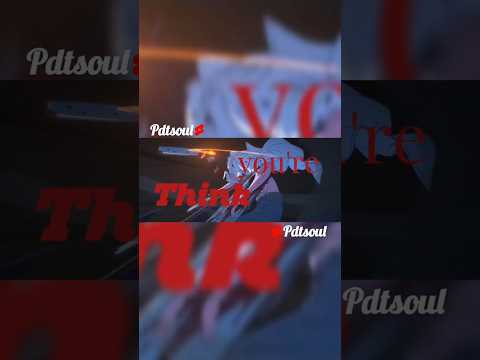 his power GOES TOO FAR. 💀 (Chainsaw Man Epic Short)