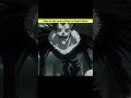 Who Is The Main Villian In Death Note Shorts
