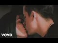 Videoklip G-Eazy - HIM & I (ft. Halsey) s textom piesne