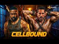 Cellbound Scott Adkinsm Michael Jai White Full Action Movie 2025