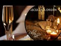 Pieces of a Dream - In That Mood - 2006