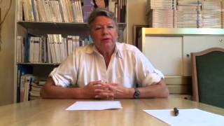 Les meilleures huiles essentielles anti-inflammatoires