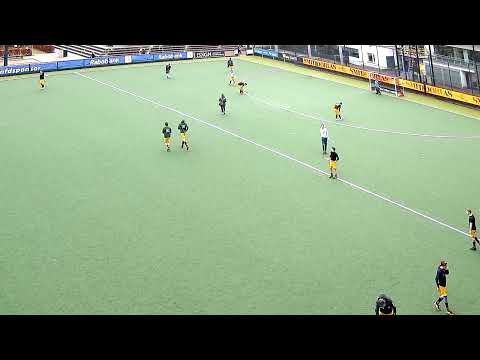 HCDB H07 - Nuenen H2