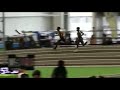 Jayden 400 lane 5// 54.49