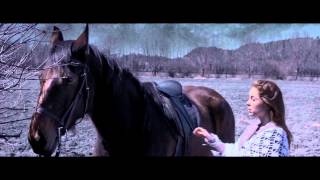 Karim Ouellet - Catastrophe - Vidéoclip