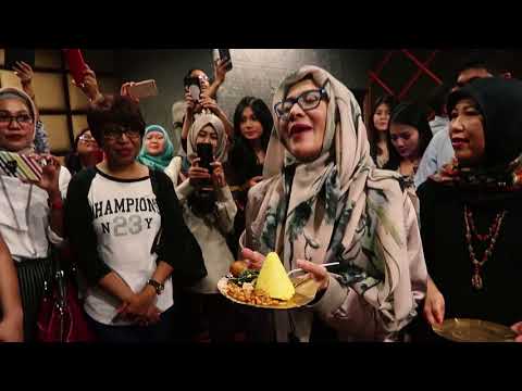 download lagu mp3 mp4 Elfa Secioria Music School, download lagu Elfa Secioria Music School gratis, unduh video klip Elfa Secioria Music School