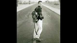 Do everything Steven Curtis Chapman Lyrics