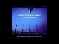 Hooverphonic - "Plus Profond"