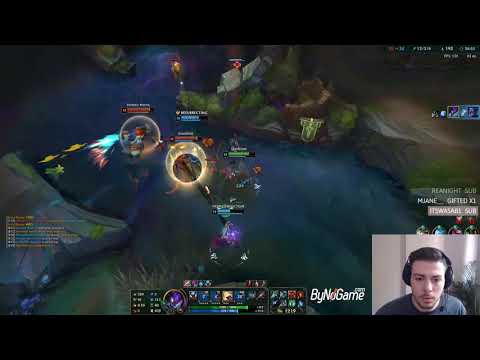 Zıplayıver çekirge