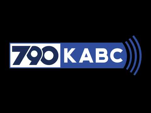 KABC/Los Angeles, California Legal ID - August 18, 2021