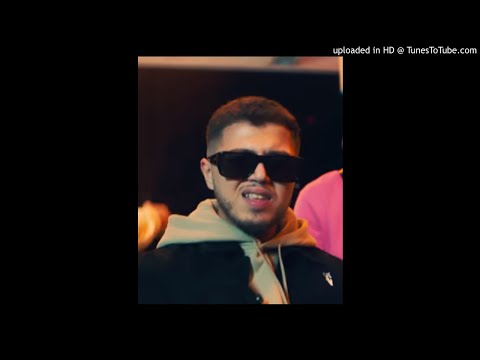 (FREE) Hamza x Gunna type beat 2021 "Sand" (prod.heyze)