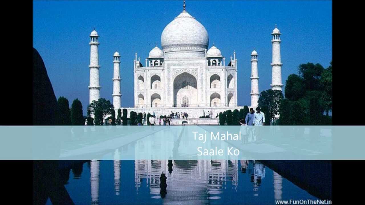 Bolne Main Kya Jaata Hai Lyrics  | Qasam Se Qasam Se | Faith, Farhan | Mika Singh | Sayanti, Shailendra (Shankardas Kesarilal)