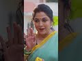 Taggedele Ramya Krishna Gari Style Lo Sameera Sherief