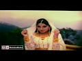 SITARA HO TUM TOU BABAR ALI NIRMA PAKISTANI FILM KARZ
