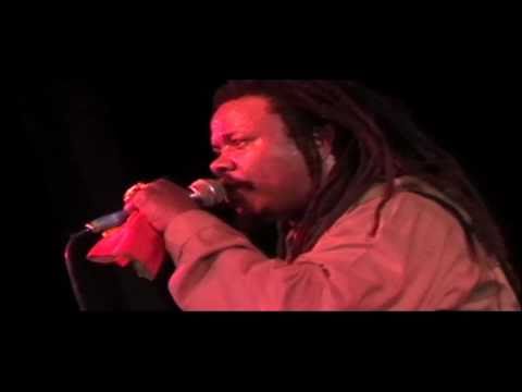 Luciano LIVE [1hr]  www.youtube.com/vidbybill