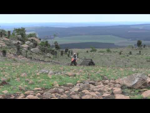 Wittenberg Enduro Funride 2014