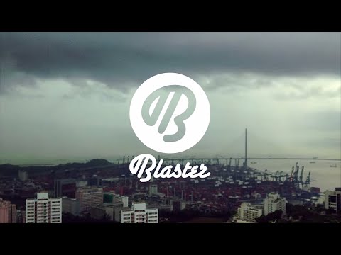 Blaster 碼頭的辛酸 MV [Official] [官方]