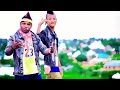 NYAKABAYA FT MJUUKU WA MWANAMALONDI SONG ULITH BY ALON STUDIO TV