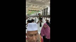 Download lagu Hakikat Niat mp3