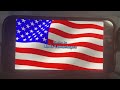 Family Guy Excellent In Broadcasting End Credits 2010