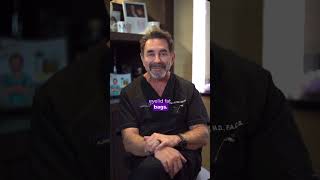 NassifMD Plastic Surgery