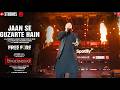 Jaan Se Guzarte Hain (Live 🔴 Dhurandhar The Revenge -Music Album Launch) Shashwat Sachdev, Khan Saab