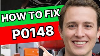 P0148 Fuel Delivery Error 🟢 Trouble Code Solved Symptoms Causes Solutions