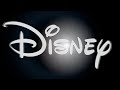 Disney And Hit Entertainment Logo