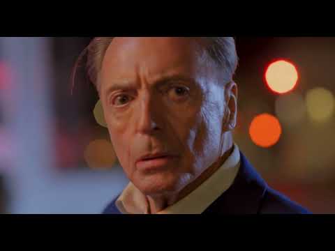 Thumbnail of the video: Official Trailer